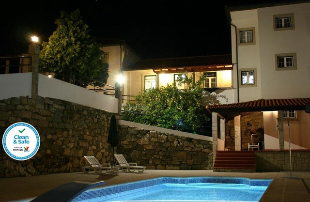 Quinta das Murtinheiras