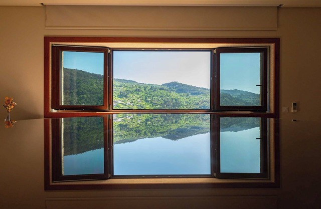 Quinta de Cabanas Douro Country House