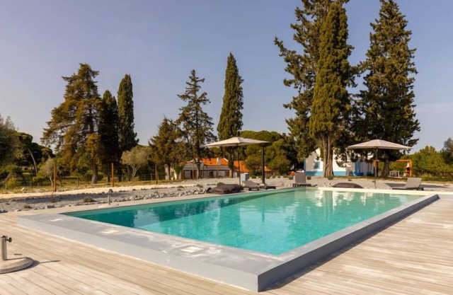 Quinta de Santa Emilia 1 by Interhome