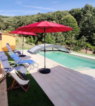 Quinta do Borges 2