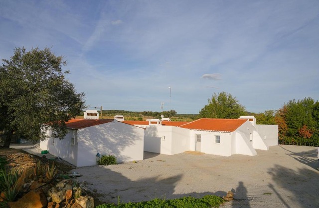 Quinta do Freixo
