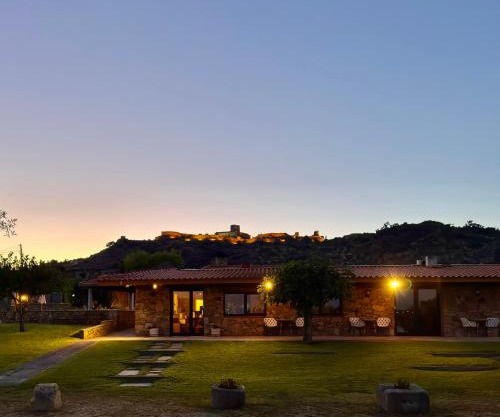 Quinta do Nobre