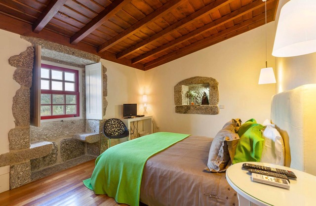 Quinta do Olival - Casa dos Avós