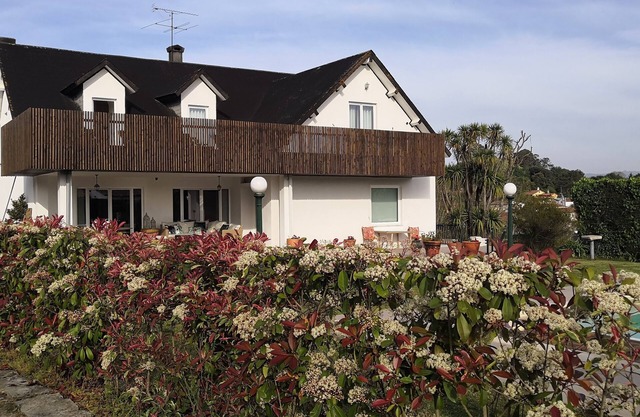 Quinta do Soldado - With pool and private garden FULLY RENOVATED 2021