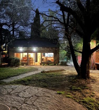 Quinta Don Antonio