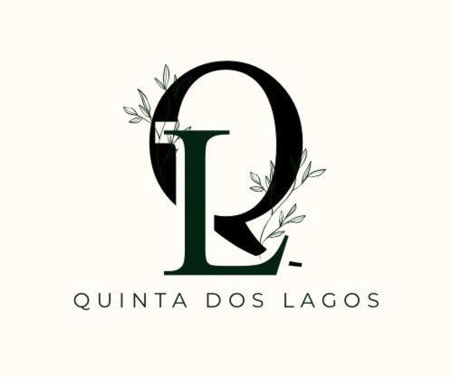 Quinta dos Lagos