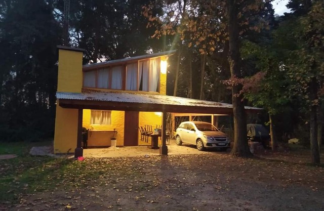 Quinta Los Cardales