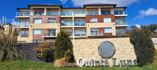 Quinta Luna 10 - Playa Bonita