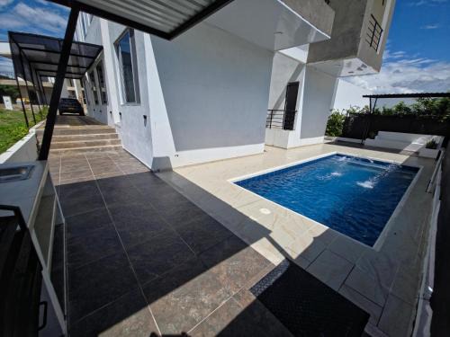 Quinta VillaAurora