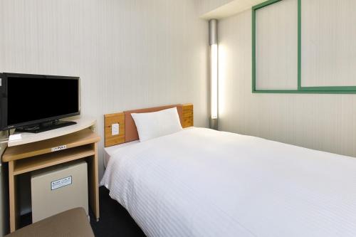 R&B Hotel Hakata Ekimae 1 - Vacation STAY 16386v