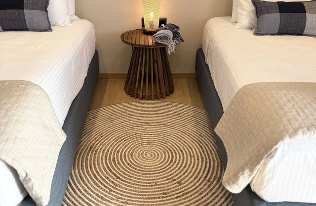 R&G Luxury Accommodation Varkiza