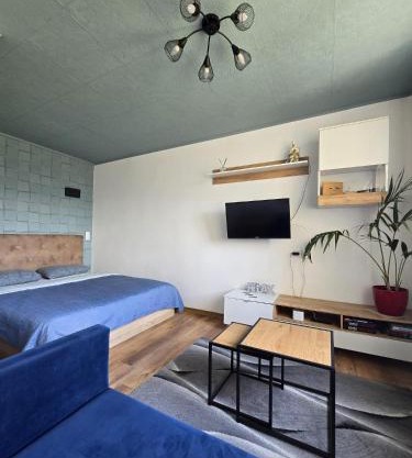 R&J Apartment II