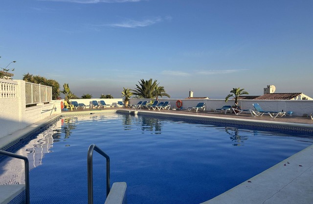 R1389 | Los Abetos 23