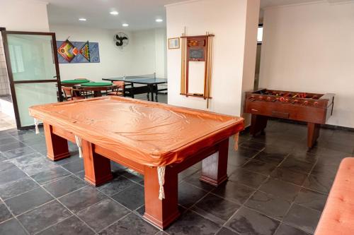 R19 · 2 Quadras da praia