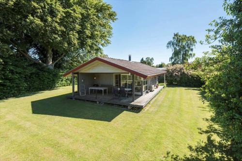 R732-Rodvig-Strandlaugsvej-5-A