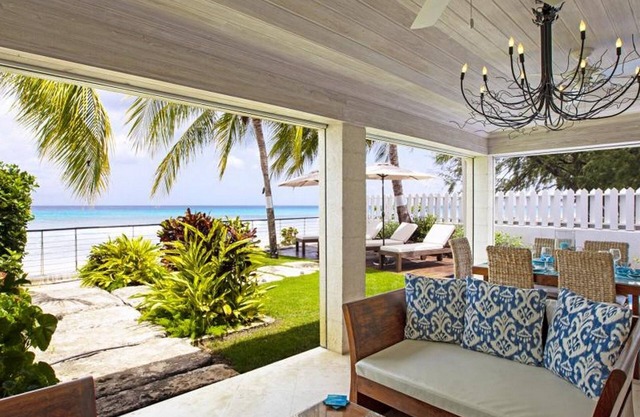 Radwood 2 by Barbados Sotheby's International Realty