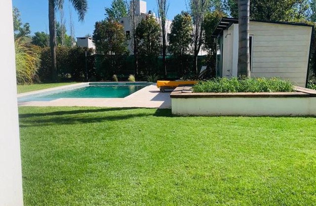 Rafaela Casa Quinta