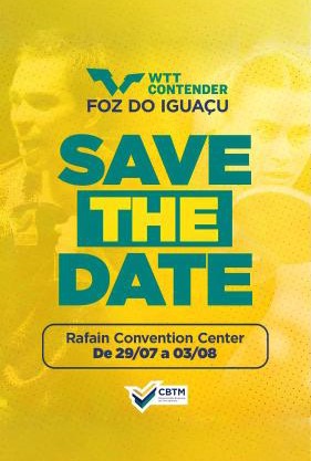 Rafain Palace Hotel & Convention Center