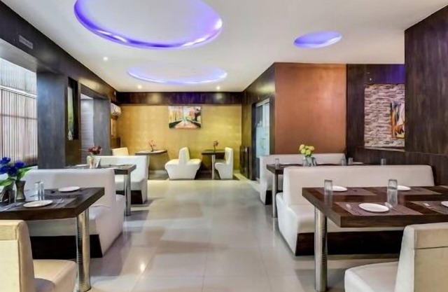 Rajshriinn