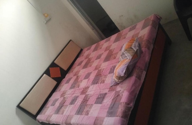 Rajsthan sewa sadan