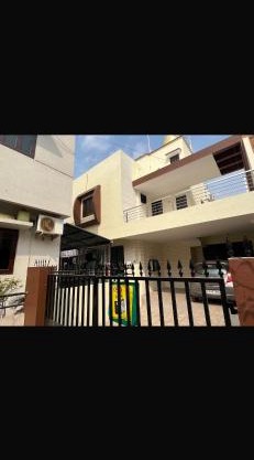 Ram Niwas Villa