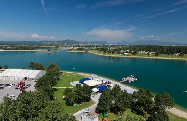 Ramada by Wyndham Graz