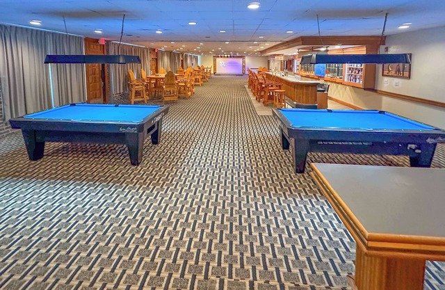 Ramada by Wyndham Santee I-95