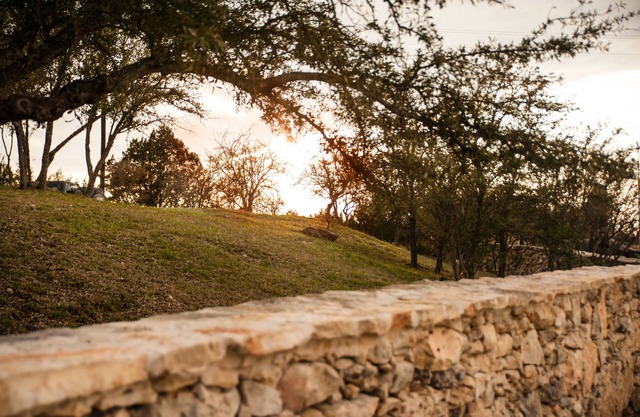 Ranch House with the best views!