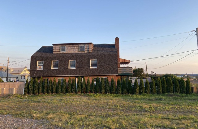 Ranch-Style Beach Getaway, with Ocean Views