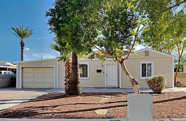Rare PHONEIX luxurious Home W Amazing View