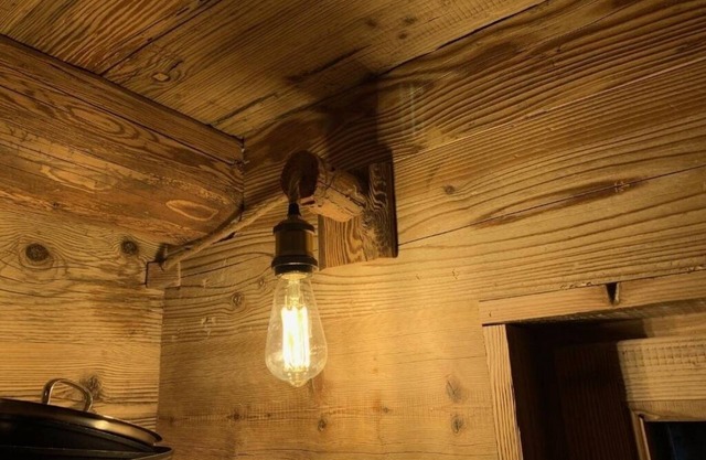 Rascard Monterosa - Superior Apartment Testa Grigia with Sauna