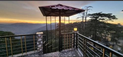 RATAN HOMES Sunrise Valley