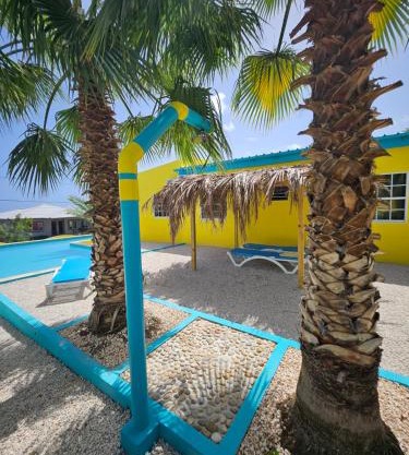 Raven's Casa del Sol