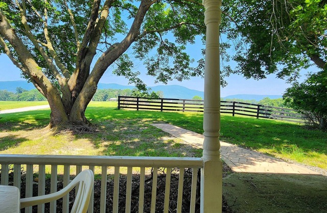 RB Ranch House | 0 Bed, 2 Bath