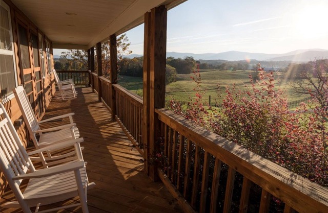 RB Wild West | 0 Bed, 1 Bath