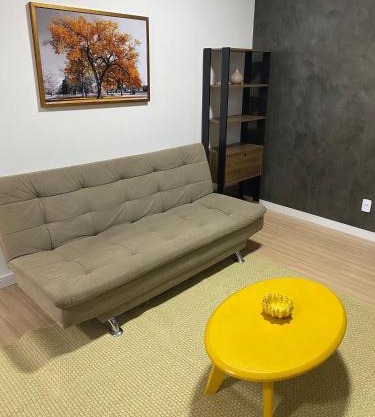 RCM Vilas - Apartamento n 02