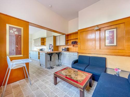 *RE9bC* For your most relaxed & Cosy stay + Free Parking + Free Fast WiFi *