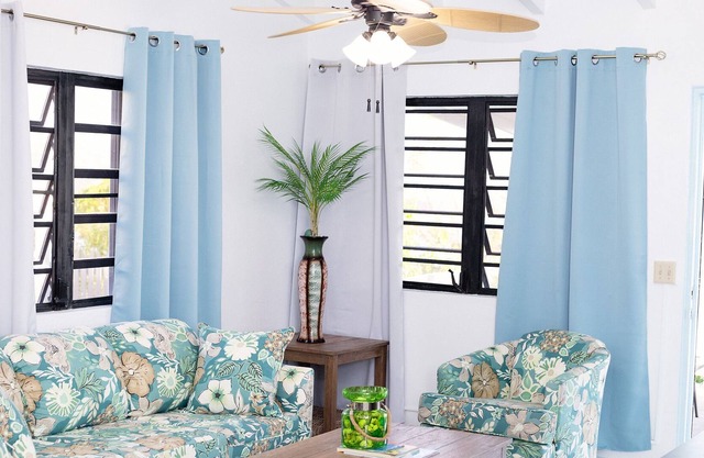 Ready for Summer?! Home Away/Harbor Views