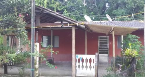 Recanto Anavi