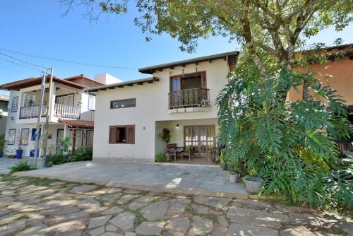 Recanto do Sossego em Piri