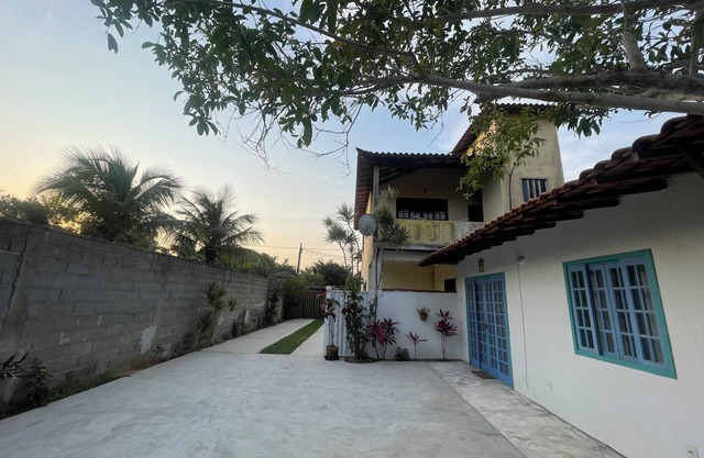 Recanto dos Valles O seu Lugar de paz em Búzios, o Ambiente Ideal Para Família