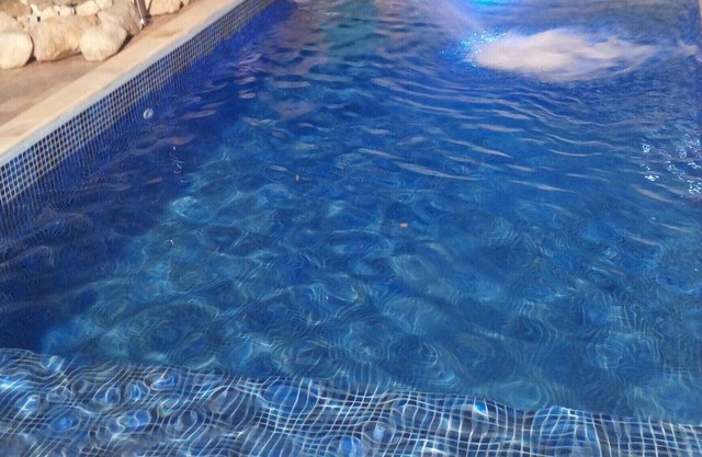 RECANTO ITALY BRAZIL