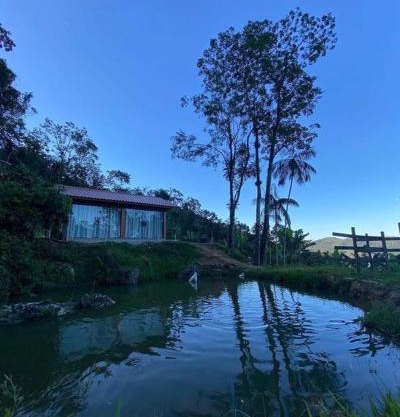 Recanto Nascer do Sol