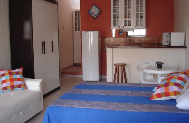 RECENT KONA KAI - BALI