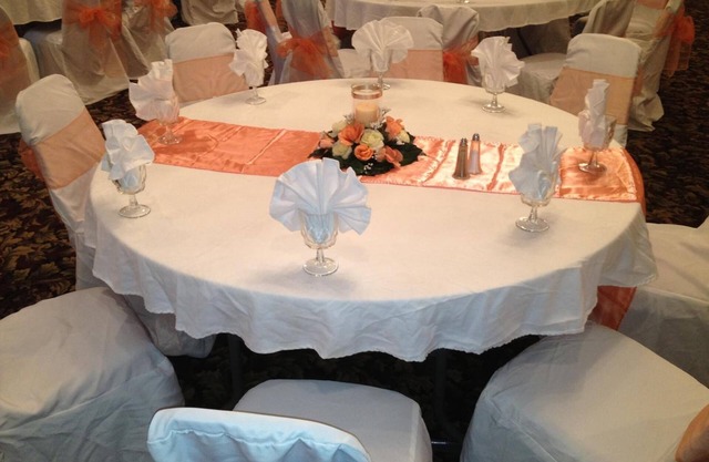 Red Carpet Inn Hazleton