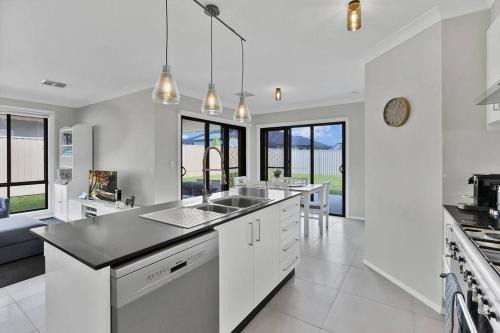 Red Gum Rise - Gateway to the Southern Highlands