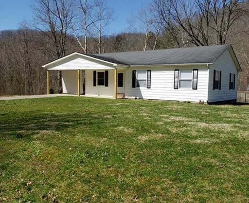 Red River Gorge Creekside, New*Spacious *2 baths!