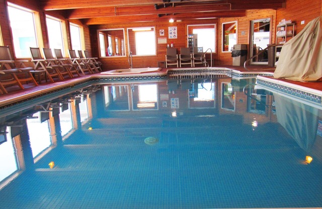 Red Roof Inn Fargo - I-94/Medical Center