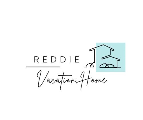 Reddie Vacation Homes