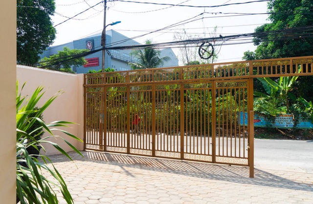 RedDoorz near Cipinang Indah Mall